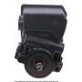 CARDONE Reman 20-54530 Remanufactured Power Steering Pump