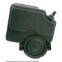 CARDONE Reman 20-55540 Remanufactured Power Steering Pump