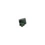CARDONE Reman 20-55540 Remanufactured Power Steering Pump
