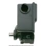 CARDONE Reman 20-55540 Remanufactured Power Steering Pump