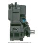 CARDONE Reman 20-55540 Remanufactured Power Steering Pump