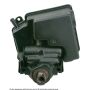 CARDONE Reman 20-55540 Remanufactured Power Steering Pump