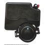 CARDONE Reman 20-55542 Remanufactured Power Steering Pump