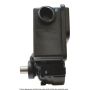 CARDONE Reman 20-55542 Remanufactured Power Steering Pump