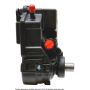CARDONE Reman 20-55542 Remanufactured Power Steering Pump