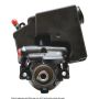 CARDONE Reman 20-55542 Remanufactured Power Steering Pump