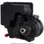 CARDONE Reman 20-55859 Remanufactured Power Steering Pump