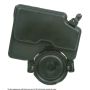 CARDONE Reman 20-55859 Remanufactured Power Steering Pump