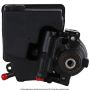 CARDONE Reman 20-55859 Remanufactured Power Steering Pump