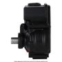 CARDONE Reman 20-55859 Remanufactured Power Steering Pump