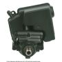 CARDONE Reman 20-55859 Remanufactured Power Steering Pump