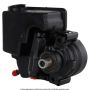 CARDONE Reman 20-55895 Remanufactured Power Steering Pump