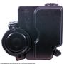 CARDONE Reman 20-55895 Remanufactured Power Steering Pump