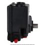 CARDONE Reman 20-55895 Remanufactured Power Steering Pump