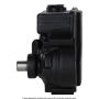 CARDONE Reman 20-55895 Remanufactured Power Steering Pump