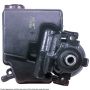 CARDONE Reman 20-55895 Remanufactured Power Steering Pump