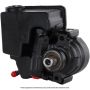 CARDONE Reman 20-55982 Remanufactured Power Steering Pump