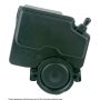CARDONE Reman 20-55982 Remanufactured Power Steering Pump