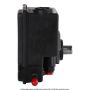 CARDONE Reman 20-55982 Remanufactured Power Steering Pump