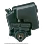 CARDONE Reman 20-55982 Remanufactured Power Steering Pump