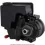 CARDONE Reman 20-55994 Remanufactured Power Steering Pump