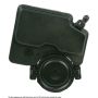CARDONE Reman 20-55994 Remanufactured Power Steering Pump
