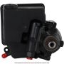 CARDONE Reman 20-55994 Remanufactured Power Steering Pump