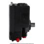 CARDONE Reman 20-55994 Remanufactured Power Steering Pump