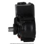 CARDONE Reman 20-55994 Remanufactured Power Steering Pump