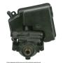 CARDONE Reman 20-55994 Remanufactured Power Steering Pump