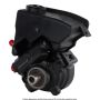 CARDONE Reman 20-57532 Remanufactured Power Steering Pump