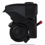CARDONE Reman 20-57532 Remanufactured Power Steering Pump
