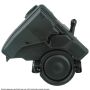 CARDONE Reman 20-57532 Remanufactured Power Steering Pump