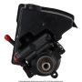 CARDONE Reman 20-57532 Remanufactured Power Steering Pump
