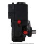 CARDONE Reman 20-57532 Remanufactured Power Steering Pump