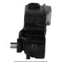 CARDONE Reman 20-57532 Remanufactured Power Steering Pump