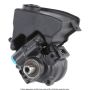 CARDONE Reman 20-57830 Remanufactured Power Steering Pump