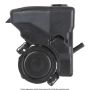 CARDONE Reman 20-57830 Remanufactured Power Steering Pump