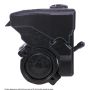 CARDONE Reman 20-57830 Remanufactured Power Steering Pump