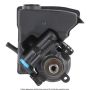 CARDONE Reman 20-57830 Remanufactured Power Steering Pump