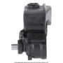 CARDONE Reman 20-57830 Remanufactured Power Steering Pump
