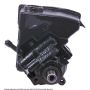 CARDONE Reman 20-57830 Remanufactured Power Steering Pump