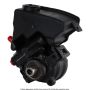 CARDONE Reman 20-57830VB Remanufactured Power Steering Pump