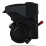 CARDONE Reman 20-57830VB Remanufactured Power Steering Pump