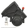 CARDONE Reman 20-57830VB Remanufactured Power Steering Pump