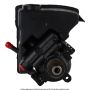 CARDONE Reman 20-57830VB Remanufactured Power Steering Pump