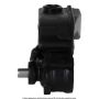 CARDONE Reman 20-57830VB Remanufactured Power Steering Pump