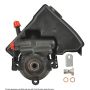 CARDONE Reman 20-57830VB Remanufactured Power Steering Pump
