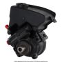 CARDONE Reman 20-57888 Remanufactured Power Steering Pump