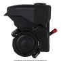 CARDONE Reman 20-57888 Remanufactured Power Steering Pump